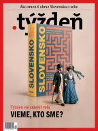 .týždeň
