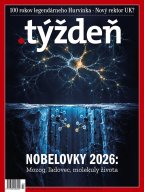 .týždeň