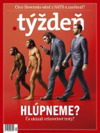 .týždeň