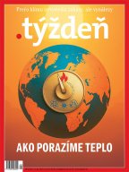 .týždeň