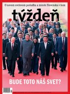 .týždeň