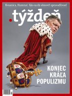 .týždeň