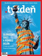 .týždeň