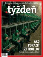 .týždeň