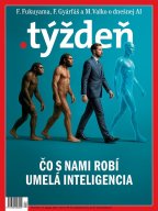 .týždeň