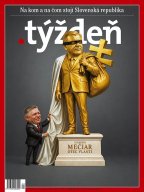 .týždeň