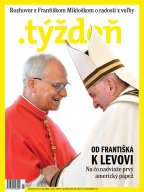 .týždeň