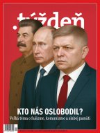 .týždeň