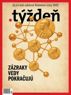 .týždeň