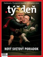 .týždeň