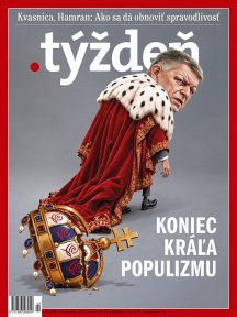 .týždeň