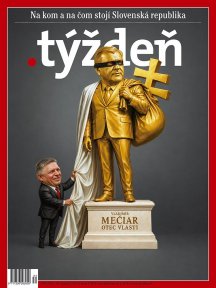 .týždeň