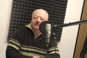 Bezpečnostný radar: Od Ukrajiny po Irán – prímeria, ktorým nemožno veriť