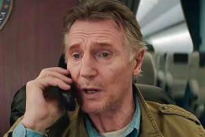 .týždeň vo filme: Cannes víťaz, Neeson z mrazáku a zakázaný vzťah