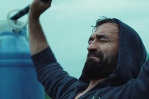 .týždeň vo filme: Ondrík ako bojovník MMA, ulica vo vesmíre a kozmolesba