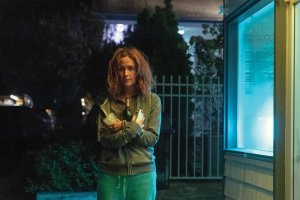 Filmy .týždňa: Zúfalá matka, rodinná múmia a český Phil Marlowe