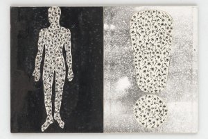 plan.art: Víkendový TO DO list 18. 4. – 19. 4.