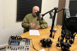 Bezpečnostný radar generála Pavla Macka: Fico sa snaží zachrániť si kožu a napadnú USA Irán?