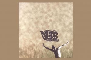 Staré kazety: Vec – Dobré ráno