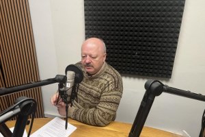 Bezpečnostný radar: Spomaľovanie Ruska, tlak SŠA a nové vesmírne preteky