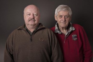 Bezpečnostný radar: Blízky východ horí a Európa je pod tlakom ruskej psychologickej vojny