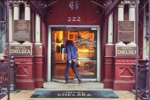 plan.art: víkendový TO DO list 14. 3. – 15. 3.