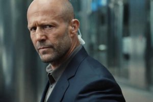.týždeň vo filme: Ridley Scott, Jason Statham a nemožná láska