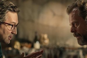 .týždeň vo filme: Bourdain, sex a smrť a čarodejnice po tridsiatich rokoch