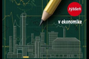 .týždeň v ekonomike: Ficov prorastový balíček je všetko, len nie skutočne prorastový. Neublíži, ale ani veľmi nepomôže