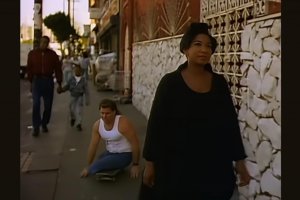 Unfinished Sympathy: 35 rokov od klipu, ktorý zmenil jazyk popkultúry