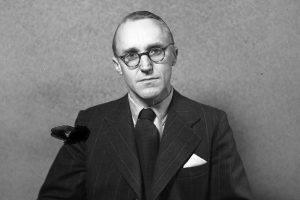 Eugen Suchoň: Svetový slovenský skladateľ