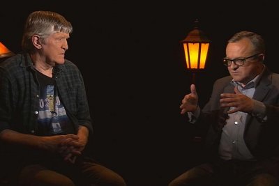 .pod lampou: Skončí pán Fico tak, ako pán Orbán? Ani Rusko mu už nepomôže?