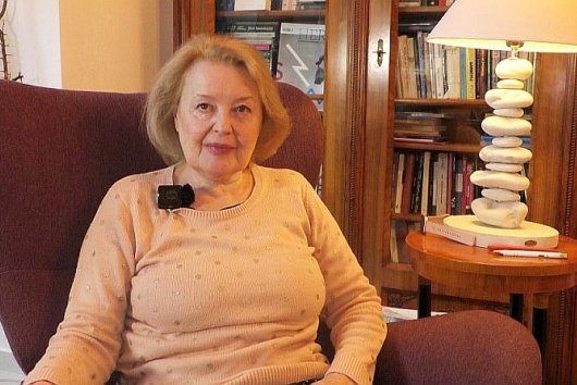 Magda Vášáryová: Lajčák musí vysvetliť, prečo ponúkal Fica Bannonovi