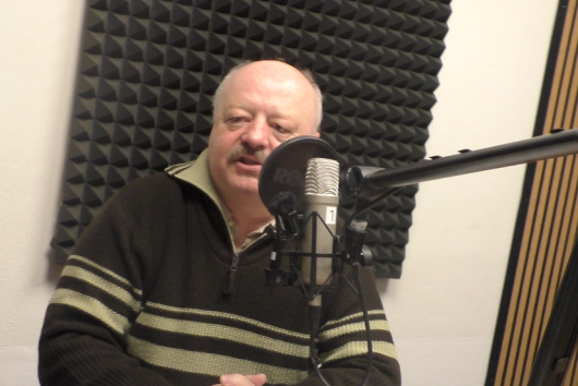 Bezpečnostný radar: Od Ukrajiny po Irán – prímeria, ktorým nemožno veriť