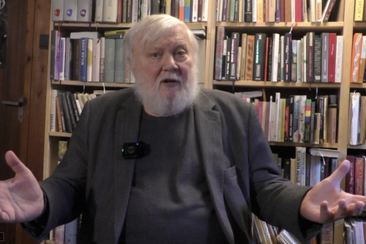 Peter Zajac: Prečo by nás mal zaujímať výsledok volieb v Maďarsku