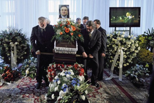 Osobnosti slovenskej kultúry: Ernest Valko