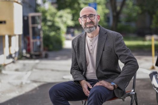 Omyly na ceste k pravde. Prekážky a pasce v psychiatrickom a psychologickom poznaní