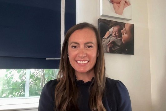 DemWatch: Za demokratov už hlasujú aj Trumpovi susedia