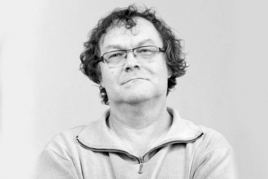 .týždeň Martina Mojžiša: Základné, stredné, vysoké