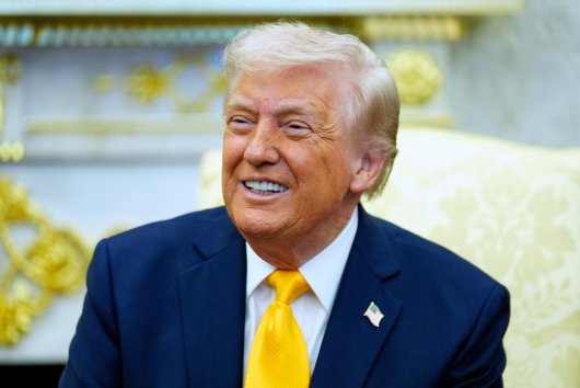 DemWatch: Nájdu americkí demokrati jednotu potrebnú na porážku Trumpa? 