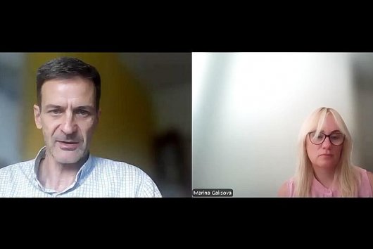 Insider Info: Čo je za víťazstvom krajnej pravice v Sasku-Anhaltsku? Máme sa báť Nemecka?