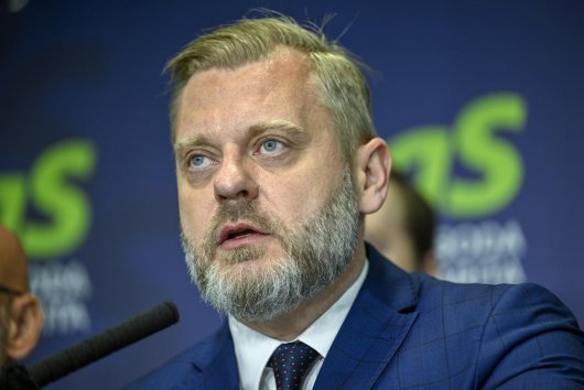 SaS chce rokovanie Bezpečnostnej rady, ktorá už pol roka nezasadala. Vláda podľa nich nedokáže pomenovať hrozby a reagovať na ne