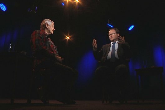 Zsolt Gál: Orbán prehral, Maďarsko vyhralo