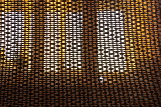 Kevlar: Vynález ženy, ktorý zachránil milióny životov po celom svete