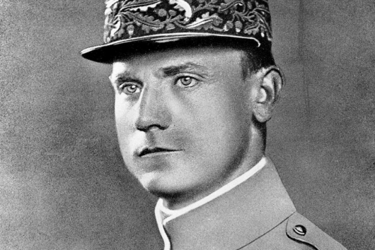 Ako sa Milan Rastislav Štefánik ocitol mimo hry?