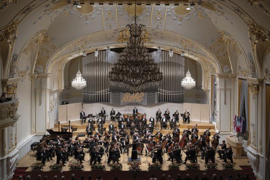 Tri festivalové impresie z BHS