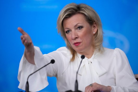 Rusko chce reagovať na obmedzenie počtu členov ruskej misie pri EÚ