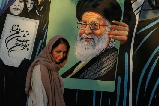 Udalosť dňa: Podľa denníka The New York Times Irán odmietol nový americký návrh na prímerie