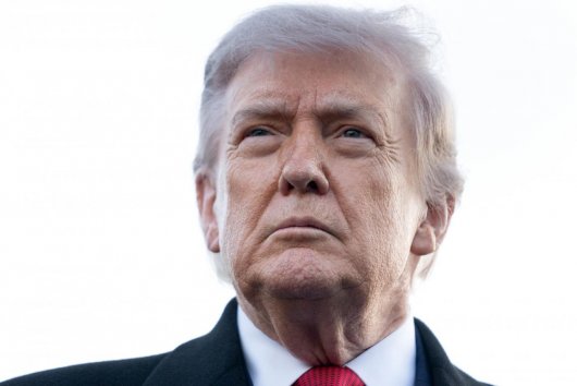 DemWatch: Trump mení voľby na vojnu, v ktorej je dovolené všetko. Môžu ich demokrati napriek tomu vyhrať? 