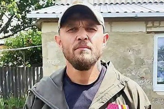 V Rusku zatkli veterána, ktorý varoval Putina pred vojenskou vzburou – čo to znamená podľa Maríny Gálisovej